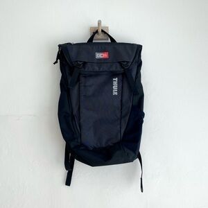 Thule en route laptop backpack